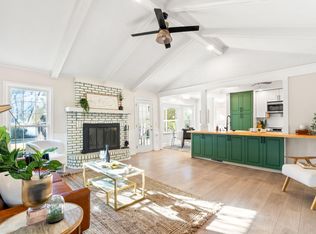 8190 Greenridge Rd, North Charleston, SC 29406