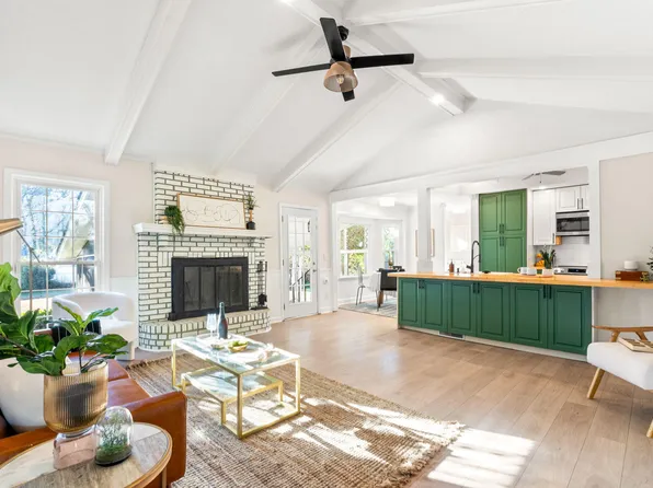 8190 Greenridge Rd, North Charleston, SC 29406