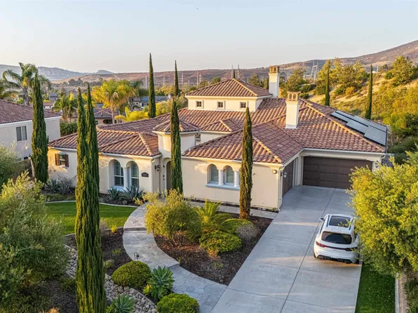 2019 Plaza Acapulco, Chula Vista, CA 91914