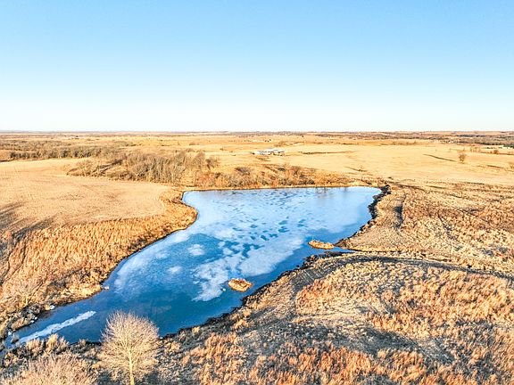 5th image of 4080 North Rd