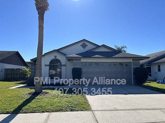 2nd image of 5270 Warrior Ln