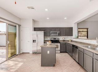 20823 E Founders Rd, Red Rock, AZ 85145