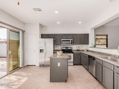 20823 E Founders Rd, Red Rock, AZ, 85145