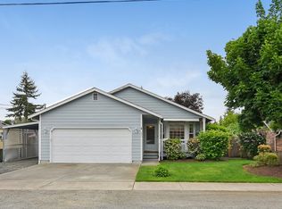 603 14th St SE, Puyallup, WA 98372