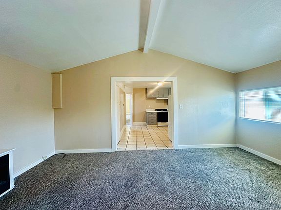 5th image of 3877 West St #300362BA