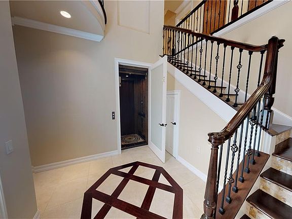 4th image of 9261 Triana Ter APT 4