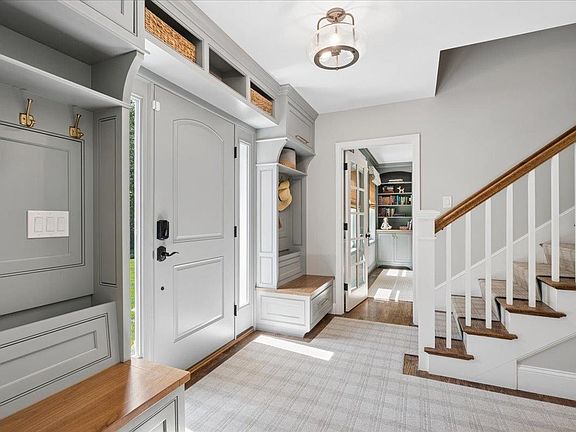 3rd image of 42 Laurel Hill Road
