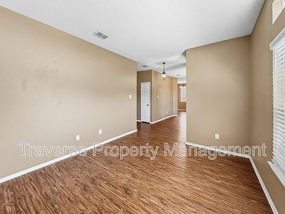5th image of 5208 Novato Pl