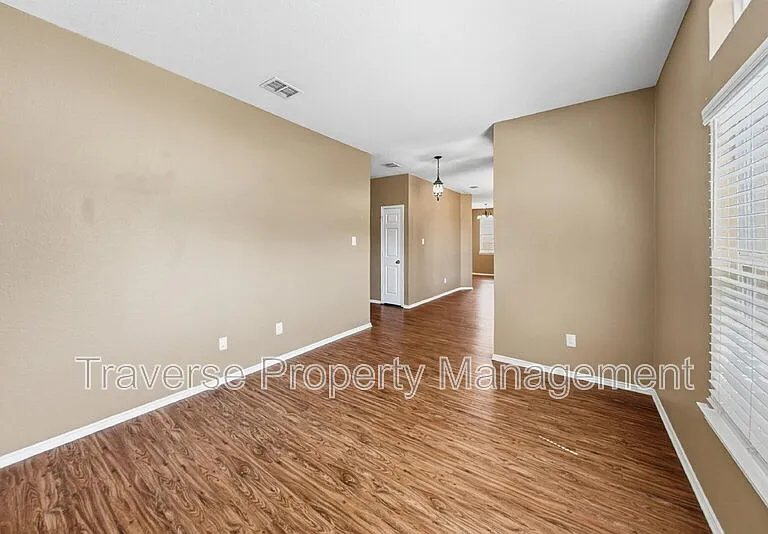 5208 Novato Pl — Photo 5