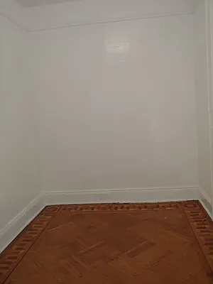 Rented by Brick Real Estate | media 21