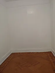 Rented by Brick Real Estate