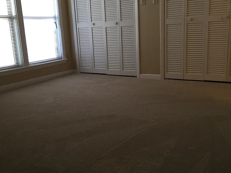 180 Driftwood Ln — Photo 9