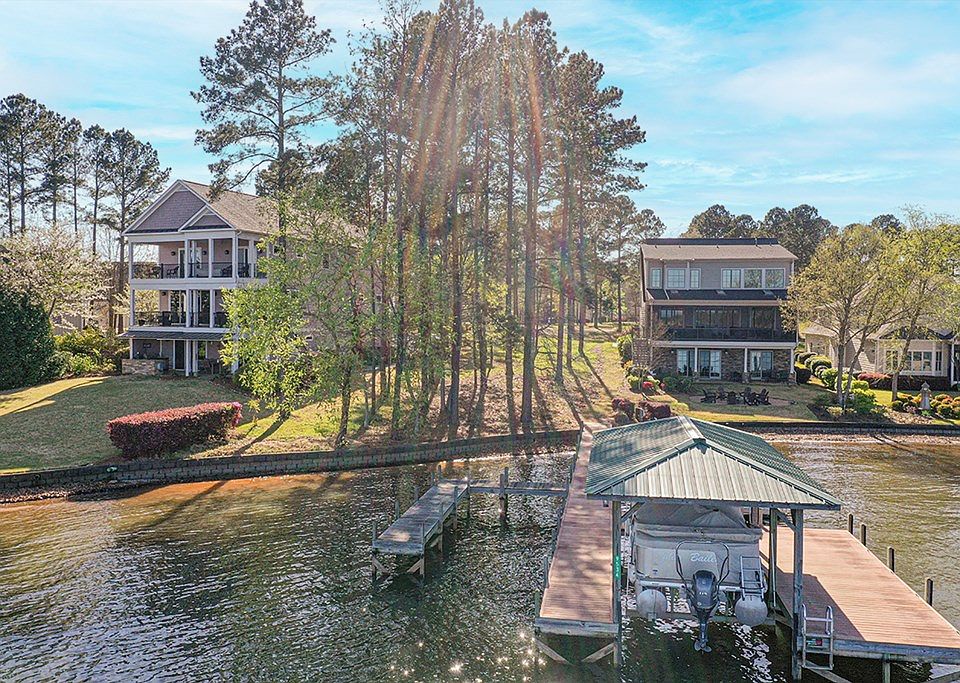 606-grand-harbor-blvd-ninety-six-sc-29666-mls-125732-zillow