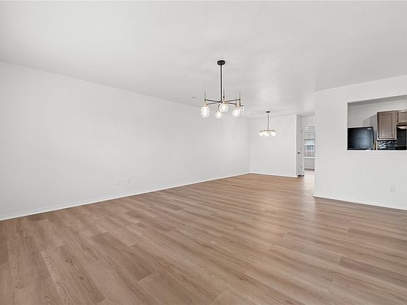 3rd image of 809 N 20th St