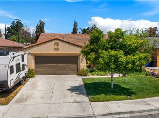 19054 Gregory Ct, Bloomington, CA 92316