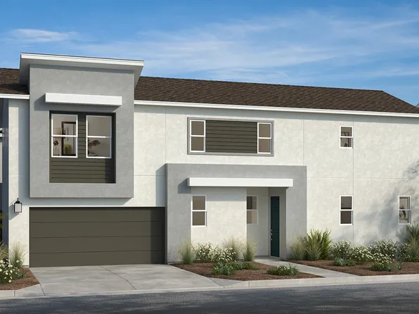 1116 Bengal Loop, Rocklin, CA 95765