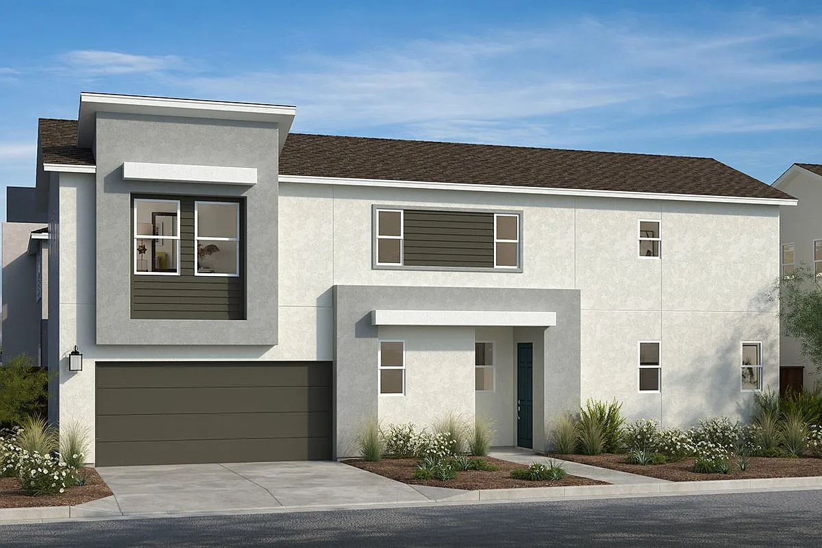 1116 Bengal Loop photo 1