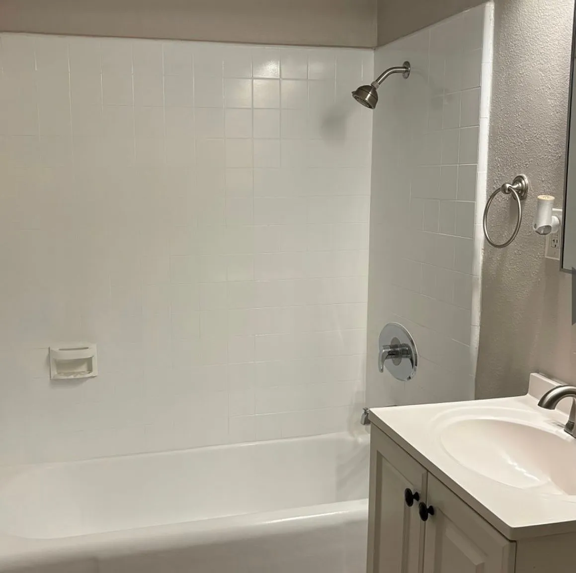 7348 Neo St — Photo 1