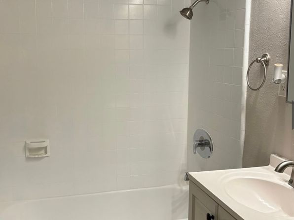 7348-7352 Neo St #12