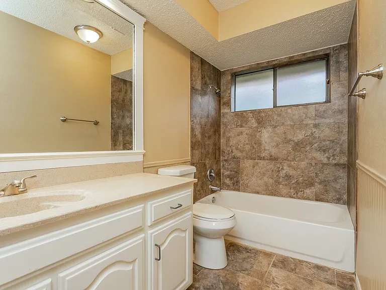 3239 Wichita Dr — Photo 13