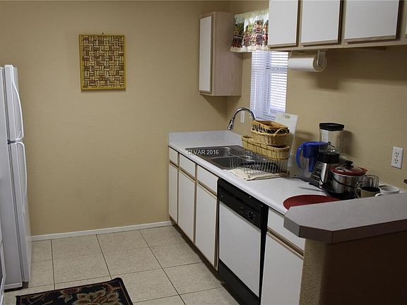 3rd image of 2300 Silverado Ranch Blvd #2031