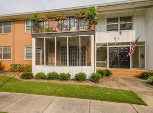 827 Milledge Rd APT E5, Augusta, GA 30904
