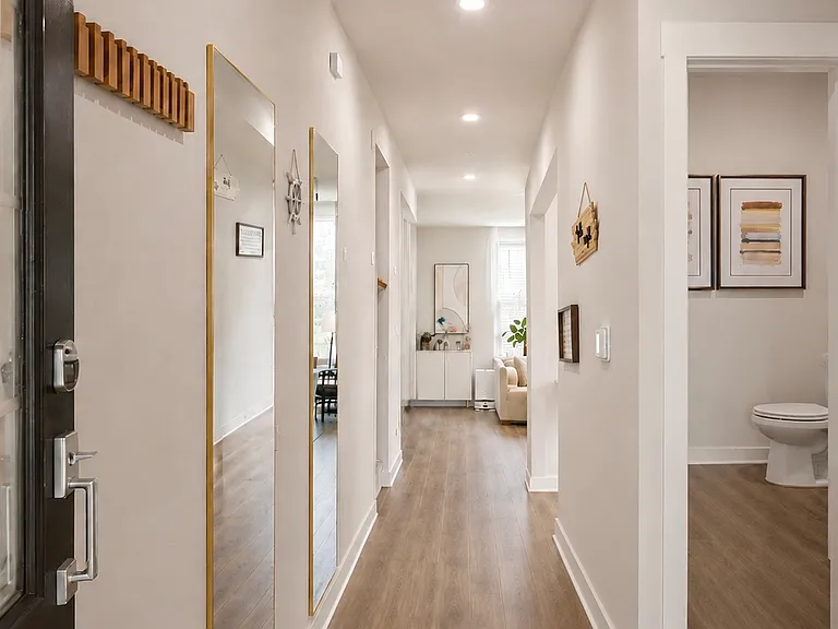 1071 Ross Farms Blvd — Photo 21