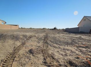 1684 E Valley Pkwy, Mohave Valley, AZ 86440