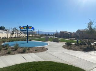 2974 E Abbey Rd, Ontario, CA 91761