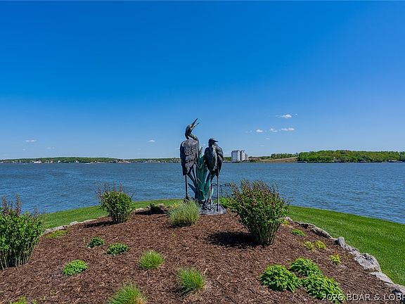 2nd image of 492 Regatta Bay Cir #4A