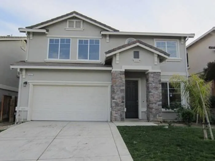3857 Osprey Dr photo 1