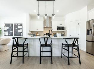 5221 Schonsee Dr NW, Edmonton, AB T5Z 0M5