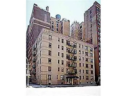 Sold by Douglas Elliman | media 14