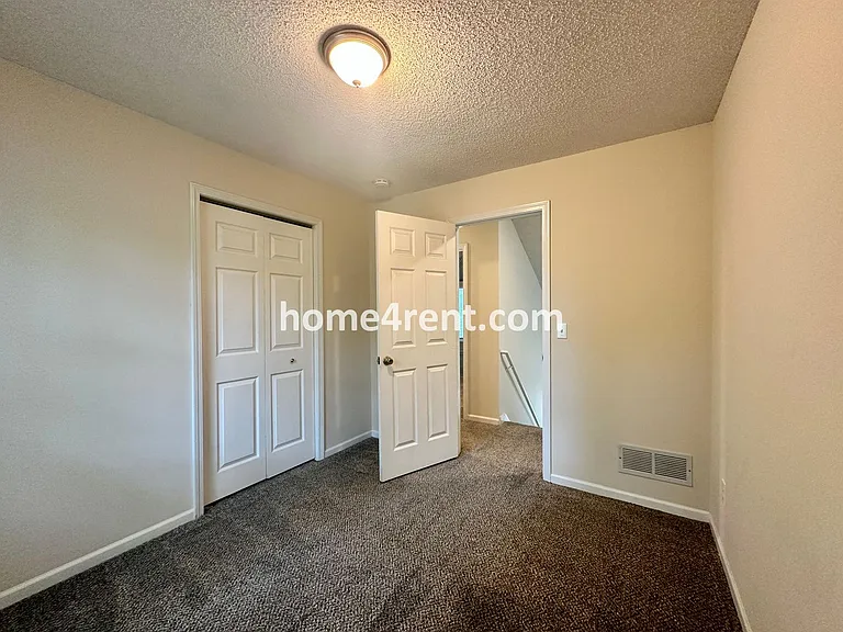 12302 S Shannan Ct — Photo 25