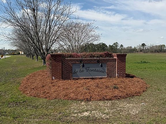 2nd image of LOT 30 Old Valdosta Rd