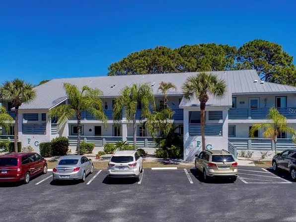 6800 Placida Rd Building 2, Englewood, FL 34224