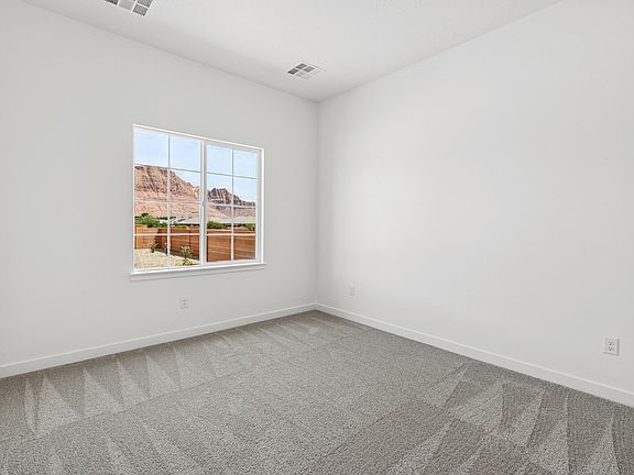 5th image of 673 S 230 W Lot 9