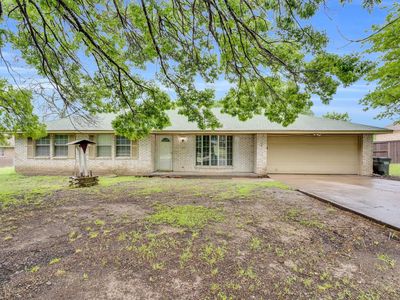 503 Bluebonnet Ln, Red Oak, TX, 75154