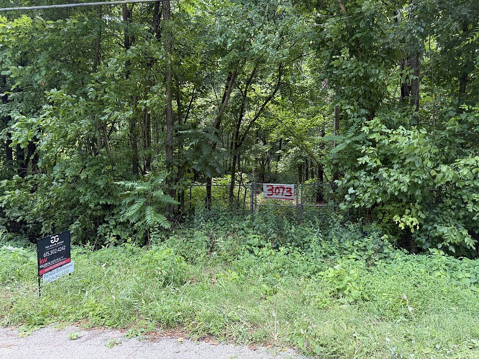 1st image of 3073 Fly Rd