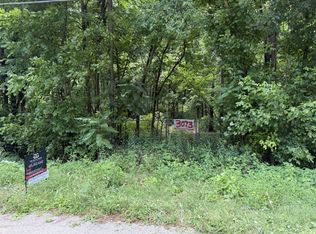 3073 Fly Rd, Santa Fe, TN 38482