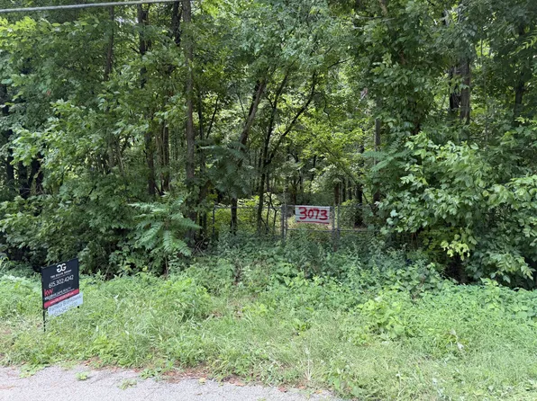 3073 Fly Rd, Santa Fe, TN 38482