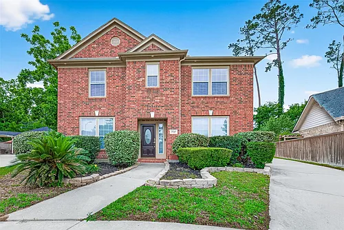 25507 Lyon Springs Ct Photo 1