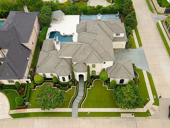 2nd image of 5208 Buena Vista Dr