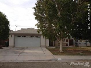 311 Butterfield Trl, Imperial, CA 92251