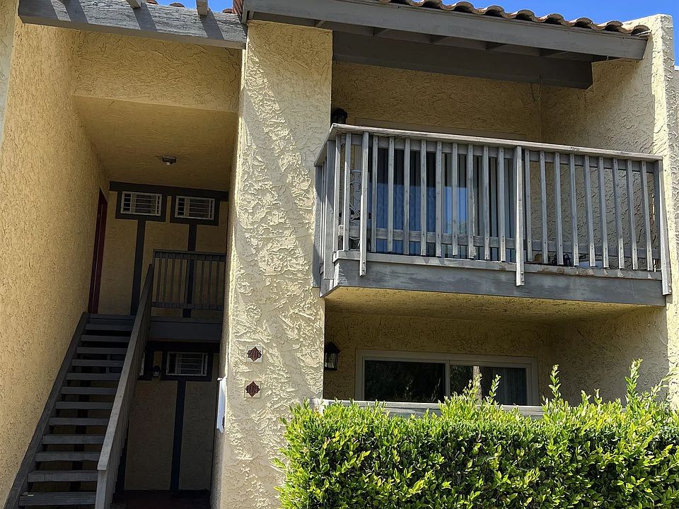 1st image of 2930 Alta View Dr #206