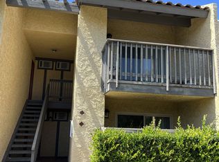 2930 Alta View Dr #206, San Diego, CA 92139