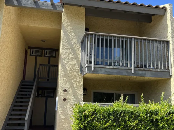 2930 Alta View Dr #206, San Diego, CA 92139