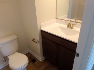 6 Sunshine Drive, Culpeper, VA 22701