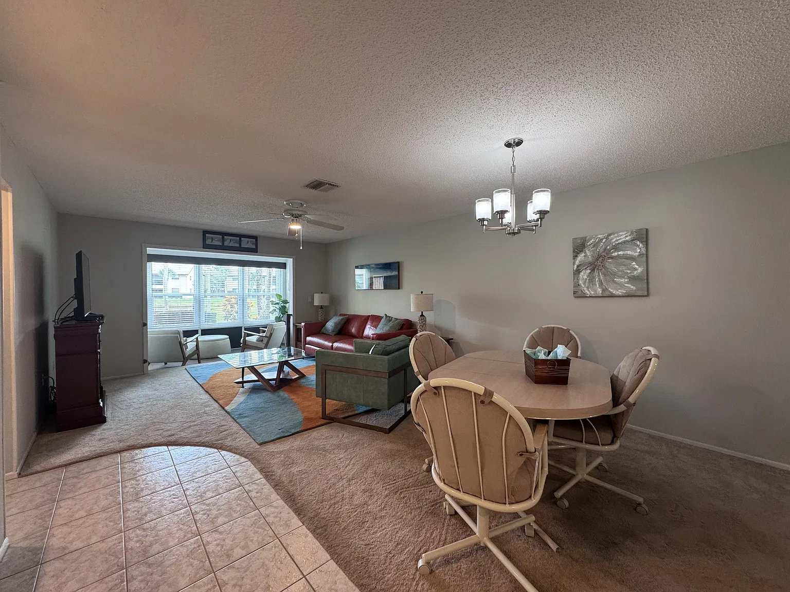265C Mission Trl W — Photo 4