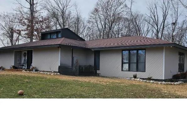 773 E State Route 60 NE, McConnelsville, OH 43756